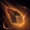 BlinkRune Relic S9