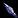 EnchantedSpear T2.png