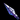 EnchantedSpear T2.png