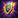 GreaterAegisAmulet Relic S9.png