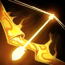 Odysseus' Bow
