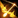 OdysseusBow T3.png