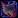 Starter Blood-soakedShroud T2.png