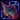 Starter Blood-soakedShroud T2.png