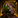 Starter HuntersCowl T2.png