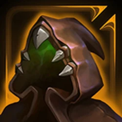 Rangda Mask Smite Ranked cabrakan 1 punishing aggressive supports. canal midi