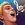 Icons Apollo A02.png