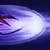 Icons Chernobog A03