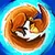 Icons Ratatoskr A02