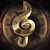 MusicTheme TheVoyage