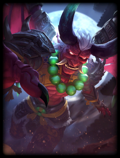 Chernobog Official Smite Wiki He is most likely an assassin or warrior. chernobog official smite wiki