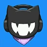 Monstercat