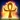 Icons Eset A04