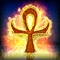 Icons Eset A04