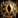 ShapeShifterShield T3.png