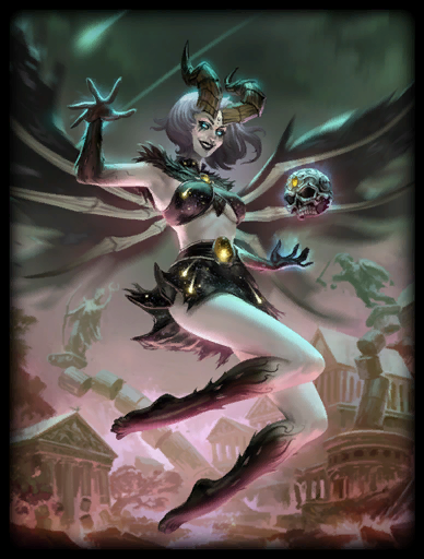Discordia Official Smite Wiki Create, share and explore a wide variety of smite god guides, builds and general strategy in a friendly community. discordia official smite wiki
