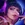 T Neith(S2) Nightstalker Icon