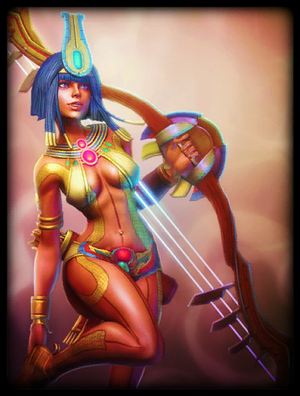T Neith Default Card Old.png