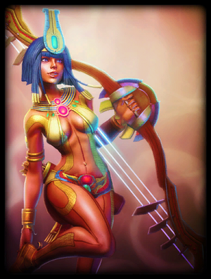 T Neith Default Card Old