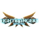 LightbringersLogo