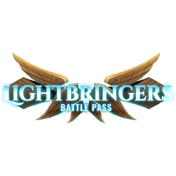 LightbringersLogo.png