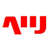 RedBull AHJ Avatar