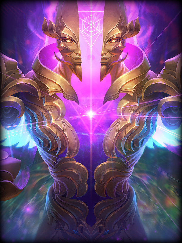 Smite viewer points что это. SkinArt Agni InfiniteDuality. Smite viewer points что это фото. Smite viewer points что это-SkinArt Agni InfiniteDuality. картинка Smite viewer points что это. картинка SkinArt Agni InfiniteDuality
