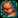 Starter WarBanner T2.png