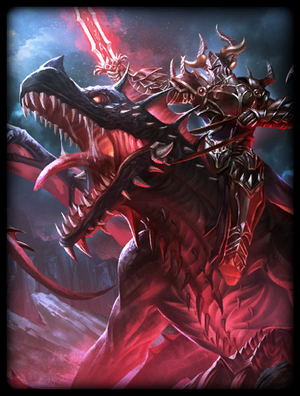 T AoKuang DragonKnight Card.png