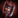 TheFerociousExecutioner.png