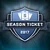 Icon 2017 SeasonTicket