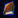 Spellbook T1.png