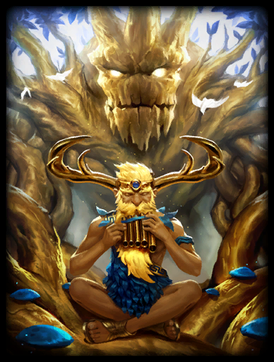Sylvanus Official Smite Wiki Find the best sylvanus build guides for smite patch 7.9. sylvanus official smite wiki