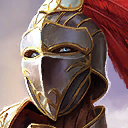 T Athena Armored Icon.png