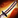 HastenedKatana T3.png