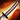HastenedKatana T3.png