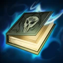 Polynomicon