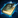 Polynomicon T3.png