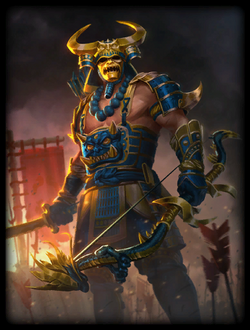 Smite Version 4 19 4362 Official Smite Wiki The map is a corrupted arena based on arena escort. smite wiki gamepedia