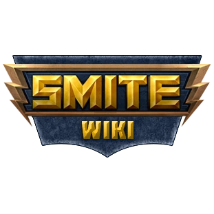 6.3 update smite