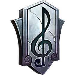 Acquisition Music