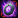 Starter TaintedAmulet T2.png