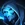 T Thanatos CyberScythe Icon