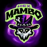 Hex Mambo 250 25000