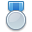 Silvermedal.png