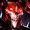 T Hades DarkCyber Icon