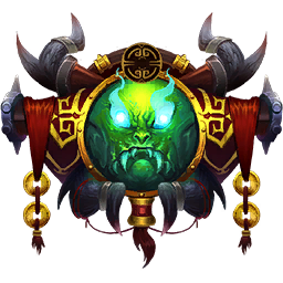 Achievement SpecialEvent XingTianMT 25.png