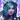 Dragon's Dagger Global Emote
