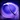 Icons Thanatos A01