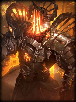 Eternal Tormentor Zeus Voicelines Official Smite Wiki Smite datamining datamining information news smite paladins gigantic. eternal tormentor zeus voicelines